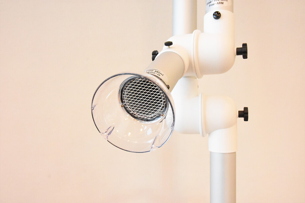 東習志野・おなぎ歯科医院