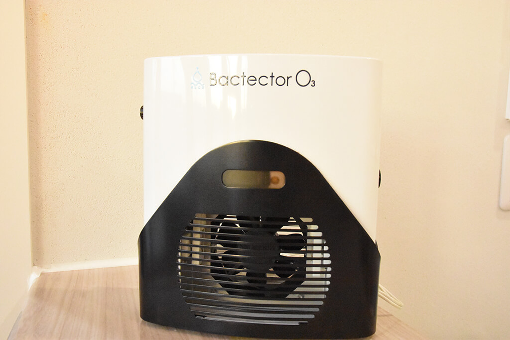 東習志野・おなぎ歯科医院