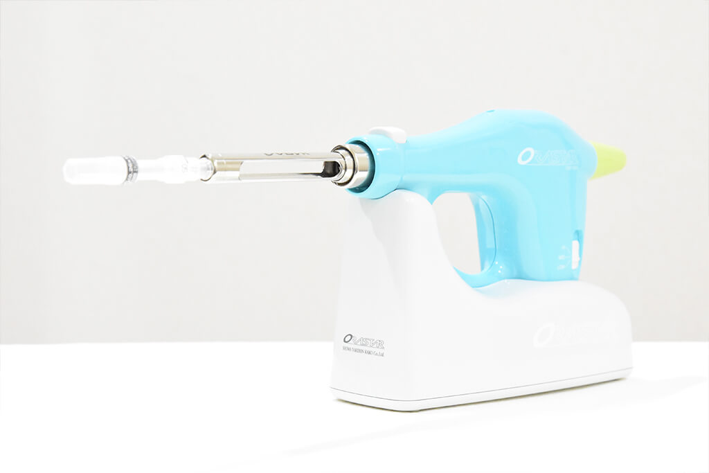 東習志野・おなぎ歯科医院