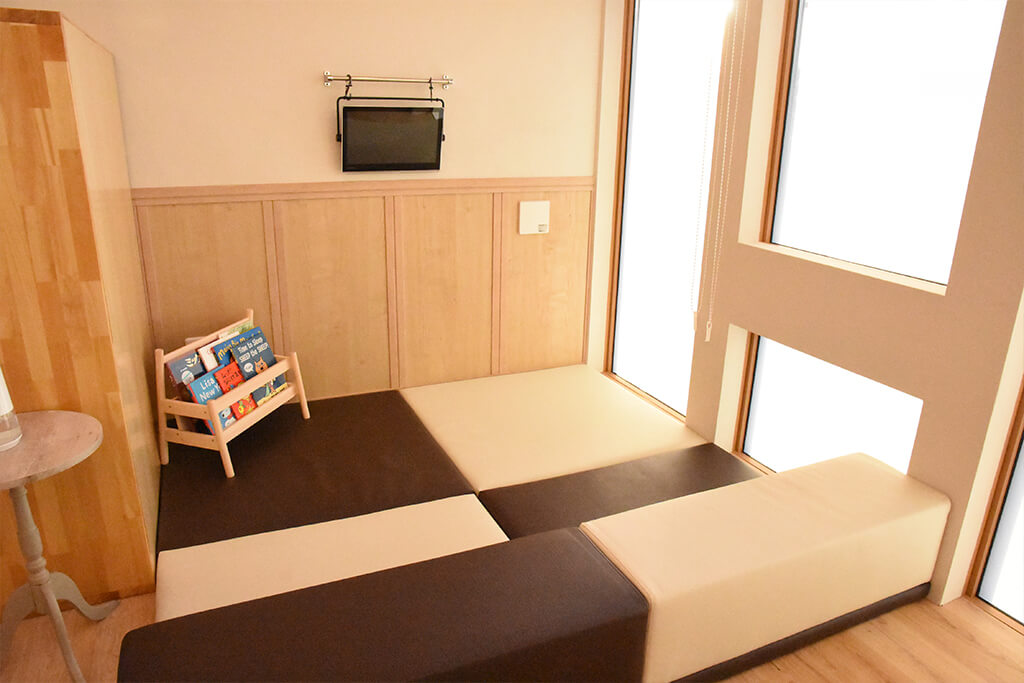 東習志野・おなぎ歯科医院