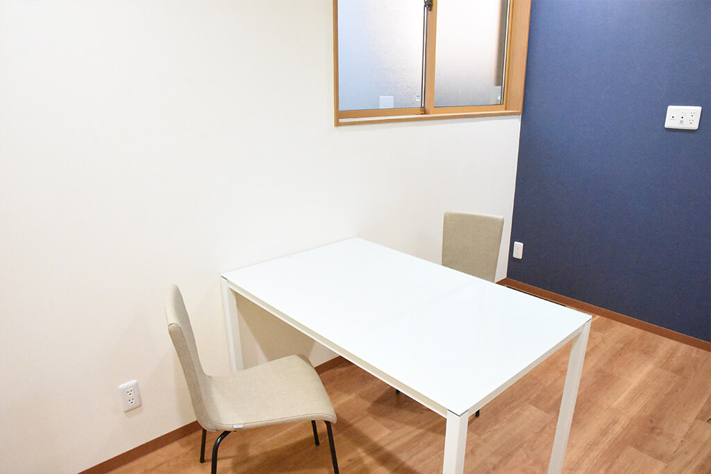 東習志野・おなぎ歯科医院